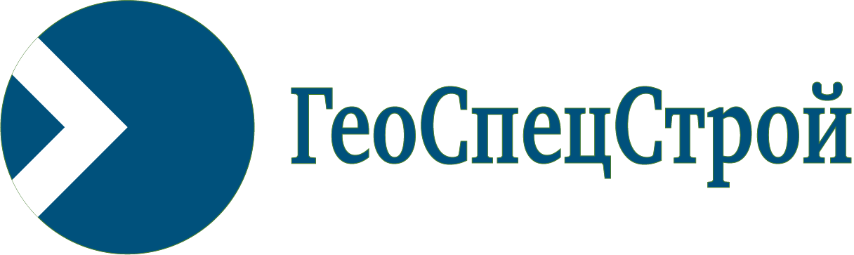 Геоспецстрой