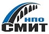 НПО «СМИТ»